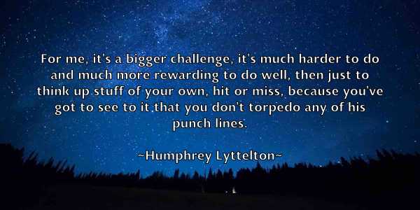 /images/quoteimage/humphrey-lyttelton-328831.jpg