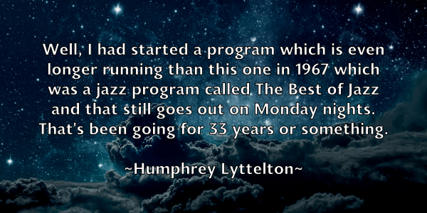 /images/quoteimage/humphrey-lyttelton-328835.jpg