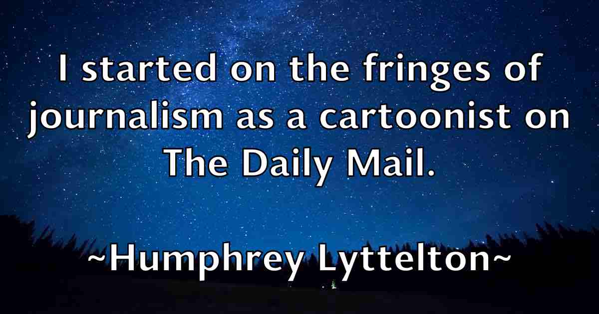 /images/quoteimage/humphrey-lyttelton-fb-328833.jpg