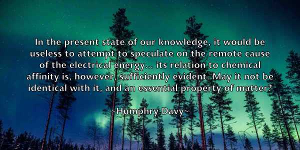 /images/quoteimage/humphry-davy-328839.jpg