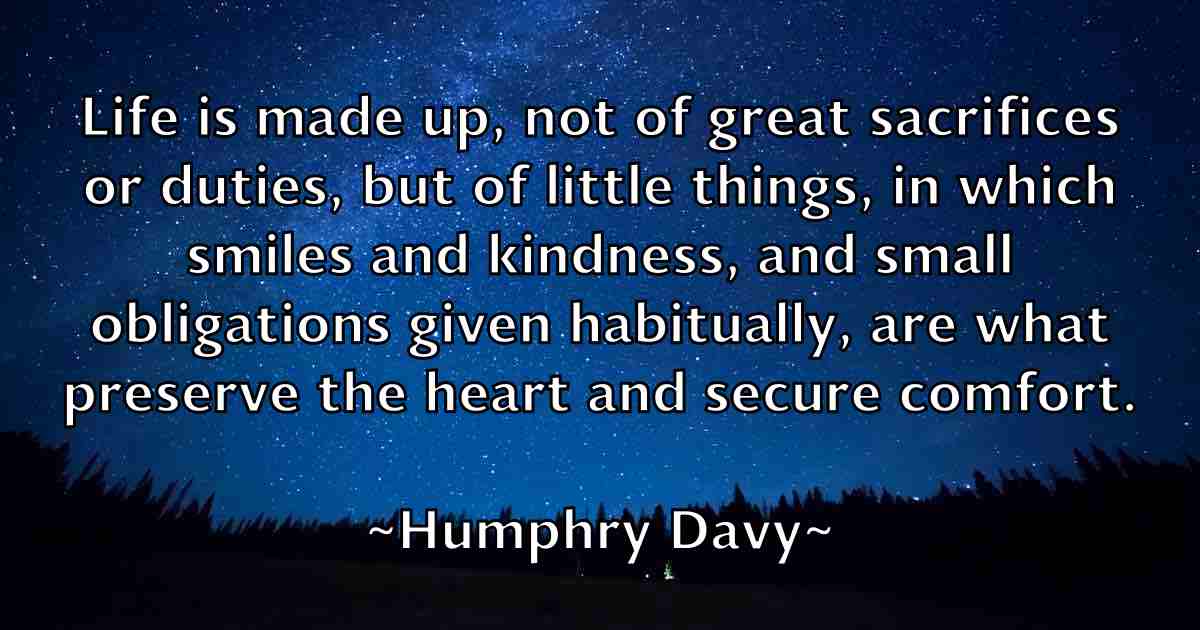 /images/quoteimage/humphry-davy-fb-328837.jpg