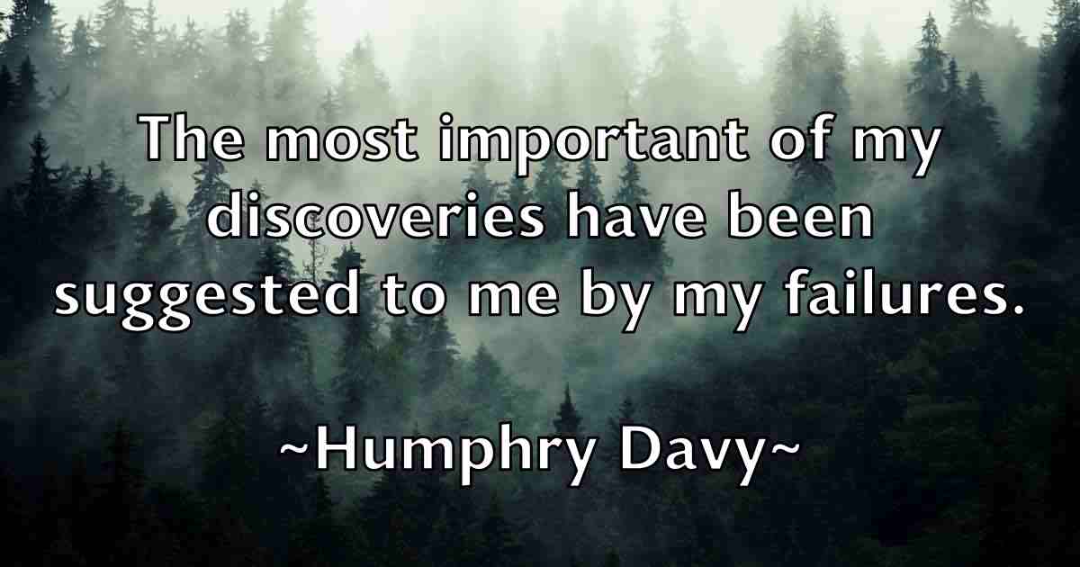/images/quoteimage/humphry-davy-fb-328840.jpg
