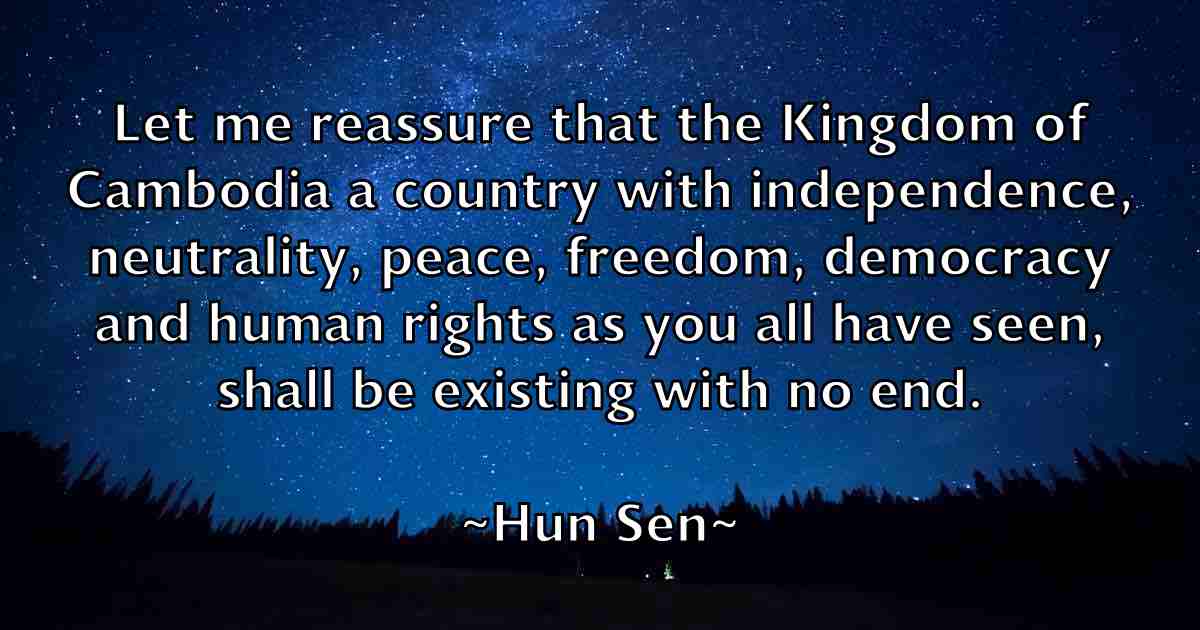 /images/quoteimage/hun-sen-fb-328846.jpg