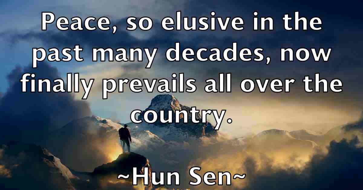 /images/quoteimage/hun-sen-fb-328847.jpg