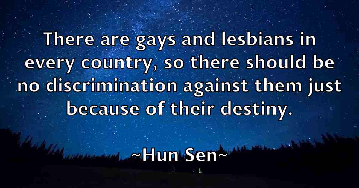 /images/quoteimage/hun-sen-fb-328848.jpg