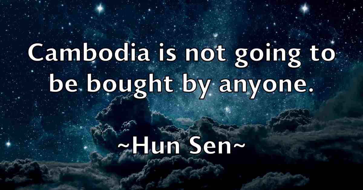 /images/quoteimage/hun-sen-fb-328850.jpg