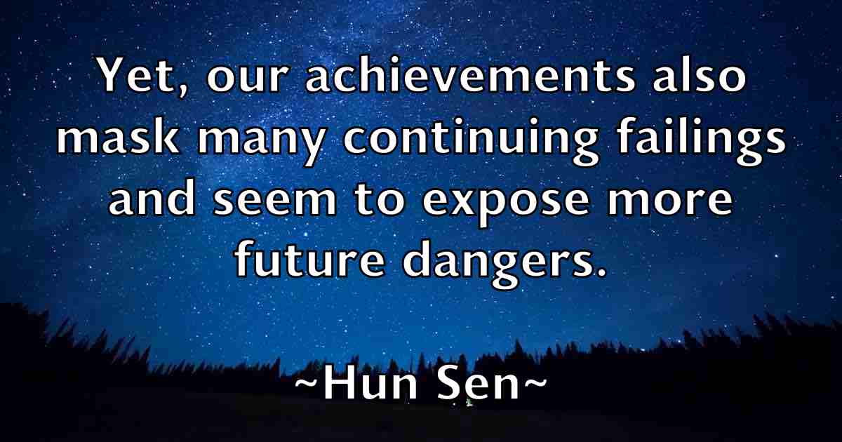 /images/quoteimage/hun-sen-fb-328852.jpg