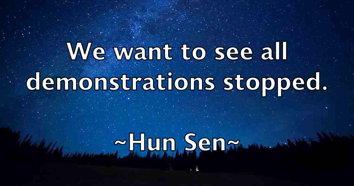 /images/quoteimage/hun-sen-fb-328853.jpg