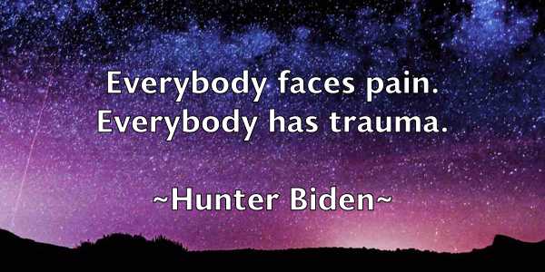 /images/quoteimage/hunter-biden-328854.jpg