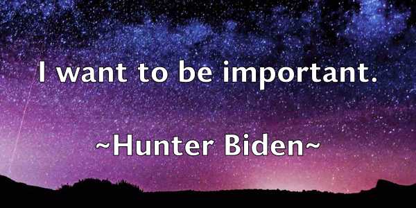 /images/quoteimage/hunter-biden-328859.jpg