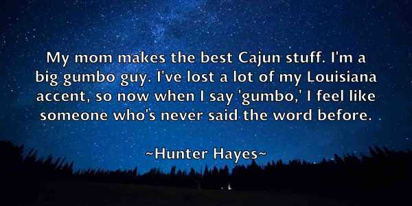 /images/quoteimage/hunter-hayes-328883.jpg