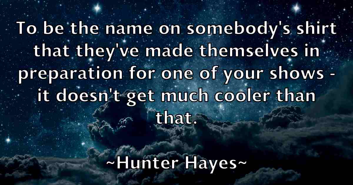 /images/quoteimage/hunter-hayes-fb-328873.jpg