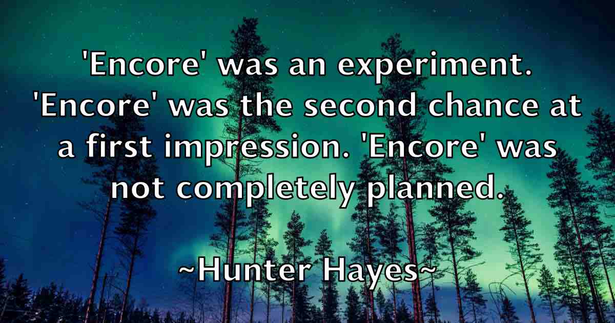 /images/quoteimage/hunter-hayes-fb-328880.jpg