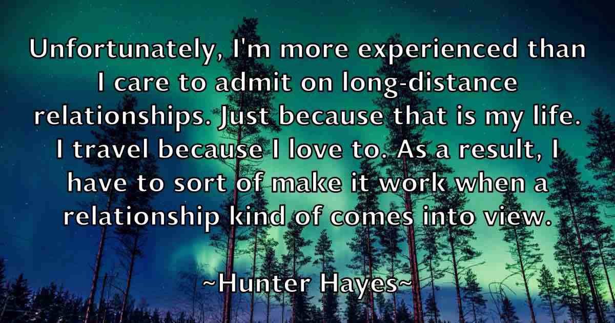 /images/quoteimage/hunter-hayes-fb-328885.jpg
