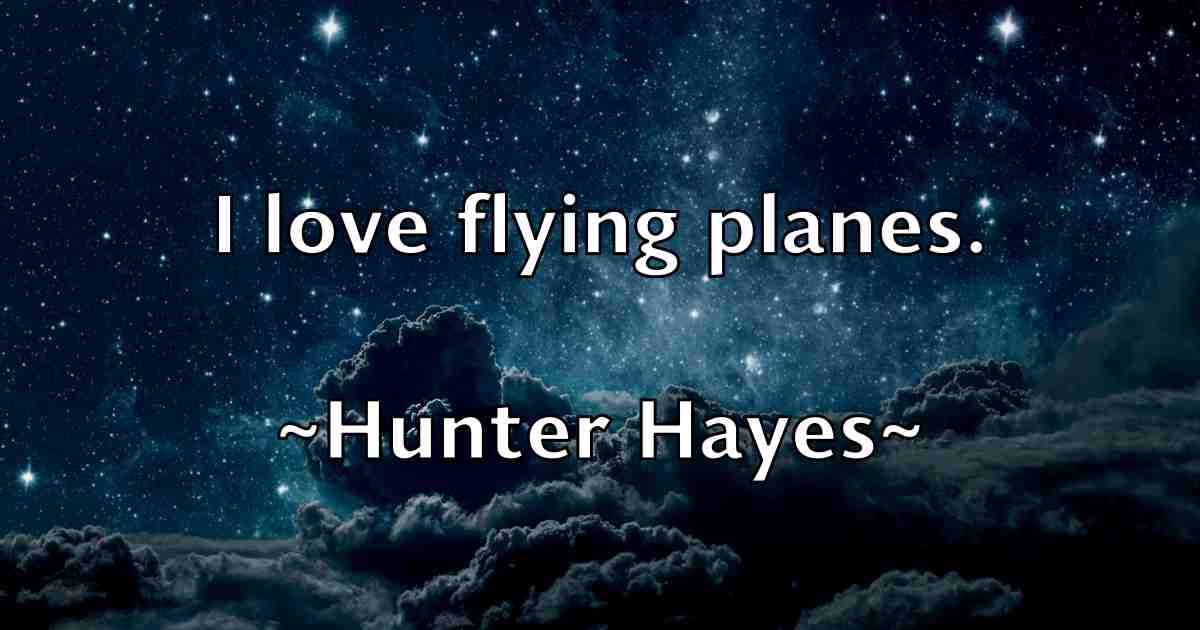 /images/quoteimage/hunter-hayes-fb-328887.jpg