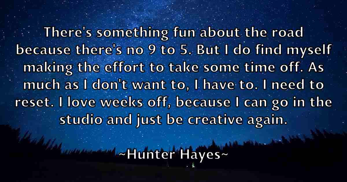 /images/quoteimage/hunter-hayes-fb-328890.jpg