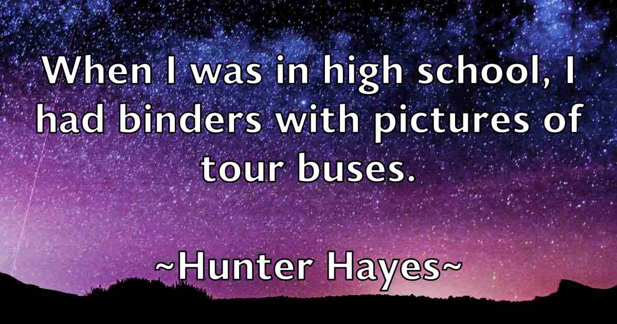 /images/quoteimage/hunter-hayes-fb-328903.jpg