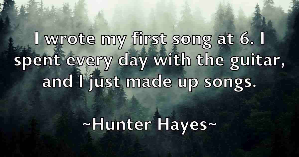 /images/quoteimage/hunter-hayes-fb-328905.jpg