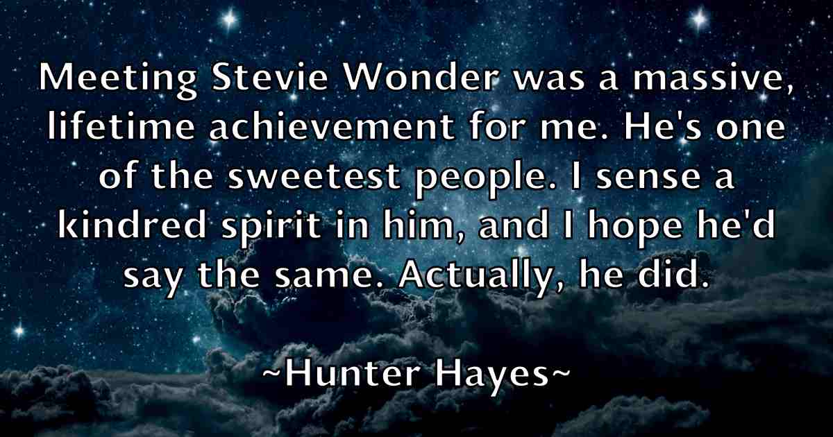 /images/quoteimage/hunter-hayes-fb-328907.jpg
