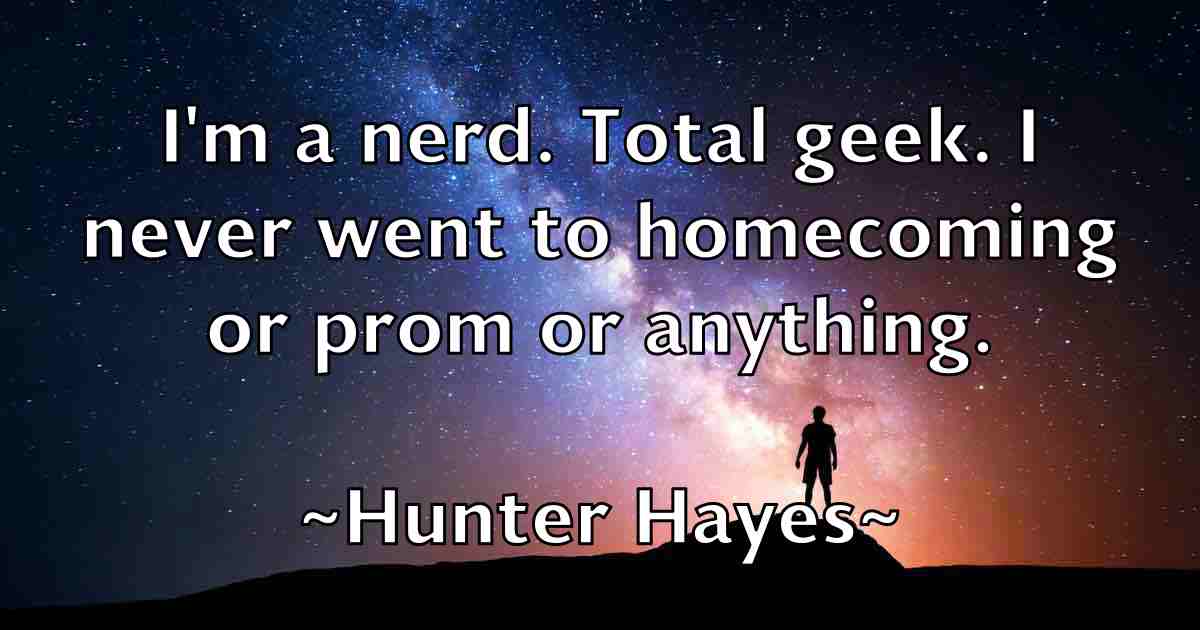 /images/quoteimage/hunter-hayes-fb-328930.jpg