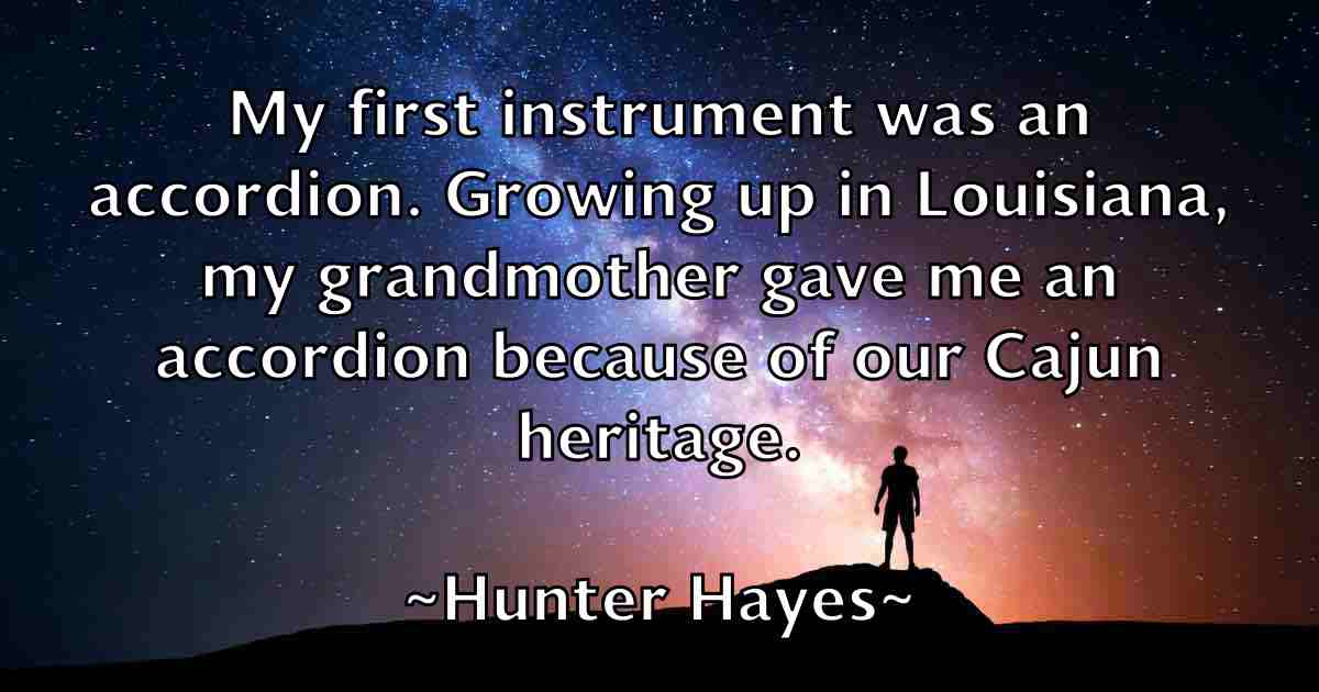 /images/quoteimage/hunter-hayes-fb-328938.jpg