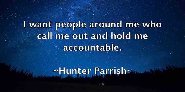 /images/quoteimage/hunter-parrish-328945.jpg