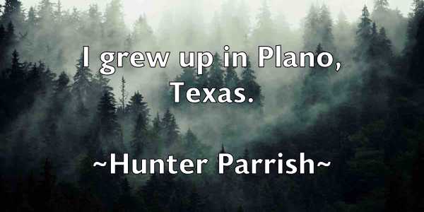 /images/quoteimage/hunter-parrish-328953.jpg