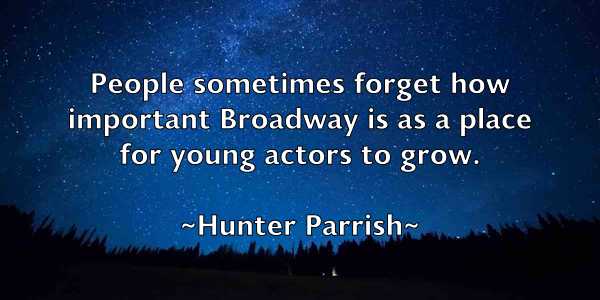 /images/quoteimage/hunter-parrish-328954.jpg