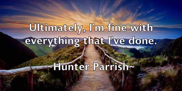 /images/quoteimage/hunter-parrish-328959.jpg