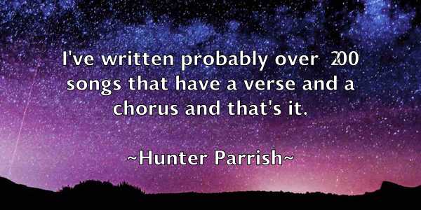/images/quoteimage/hunter-parrish-328962.jpg