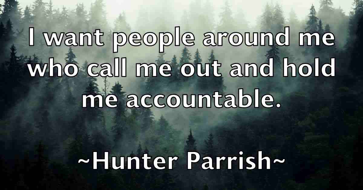 /images/quoteimage/hunter-parrish-fb-328945.jpg