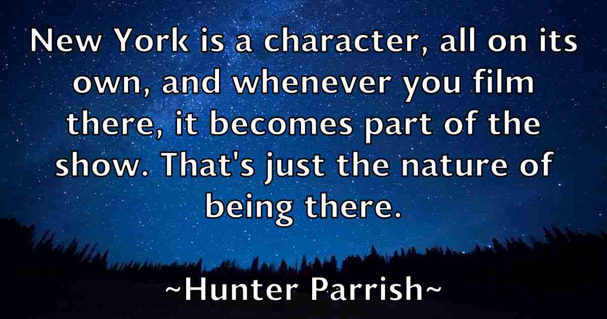 /images/quoteimage/hunter-parrish-fb-328950.jpg