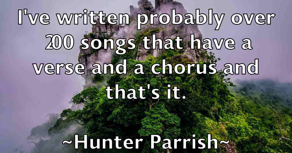 /images/quoteimage/hunter-parrish-fb-328962.jpg