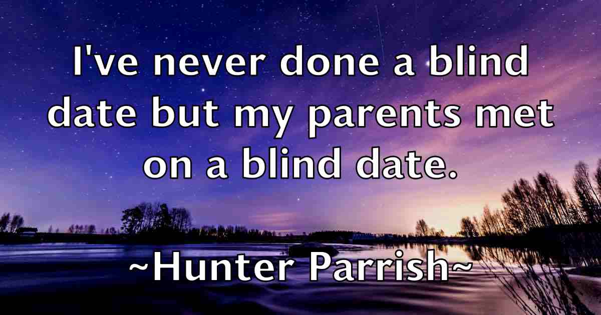 /images/quoteimage/hunter-parrish-fb-328964.jpg