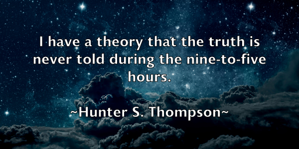 /images/quoteimage/hunter-s-thompson-328973.jpg