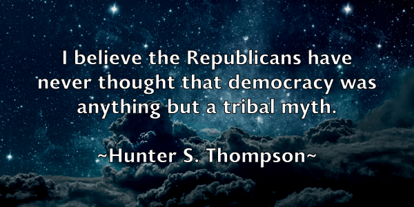 /images/quoteimage/hunter-s-thompson-328976.jpg