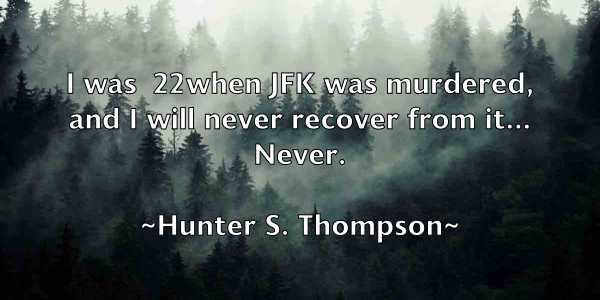 /images/quoteimage/hunter-s-thompson-329008.jpg