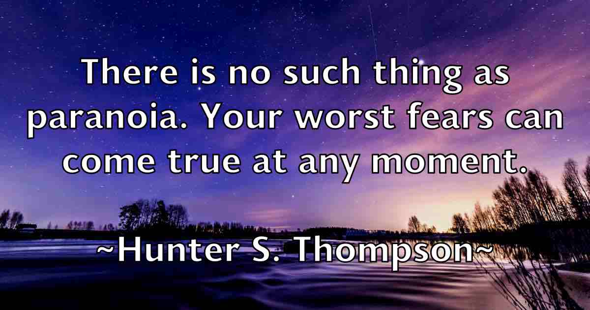 /images/quoteimage/hunter-s-thompson-fb-328967.jpg