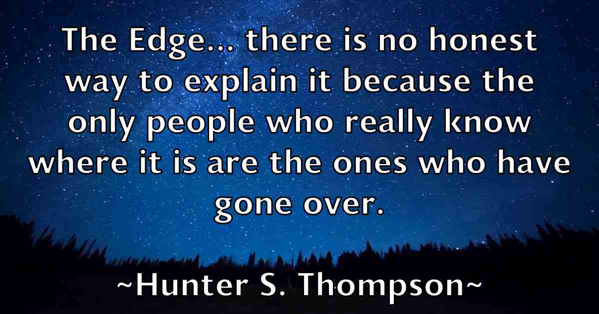 /images/quoteimage/hunter-s-thompson-fb-328968.jpg