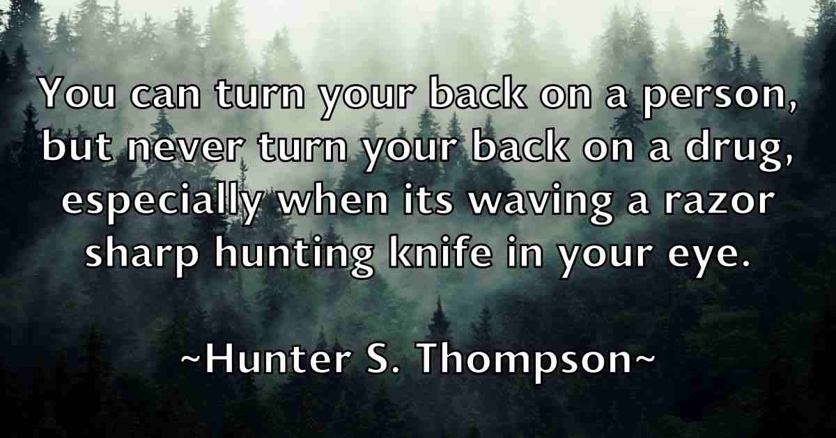 /images/quoteimage/hunter-s-thompson-fb-328969.jpg