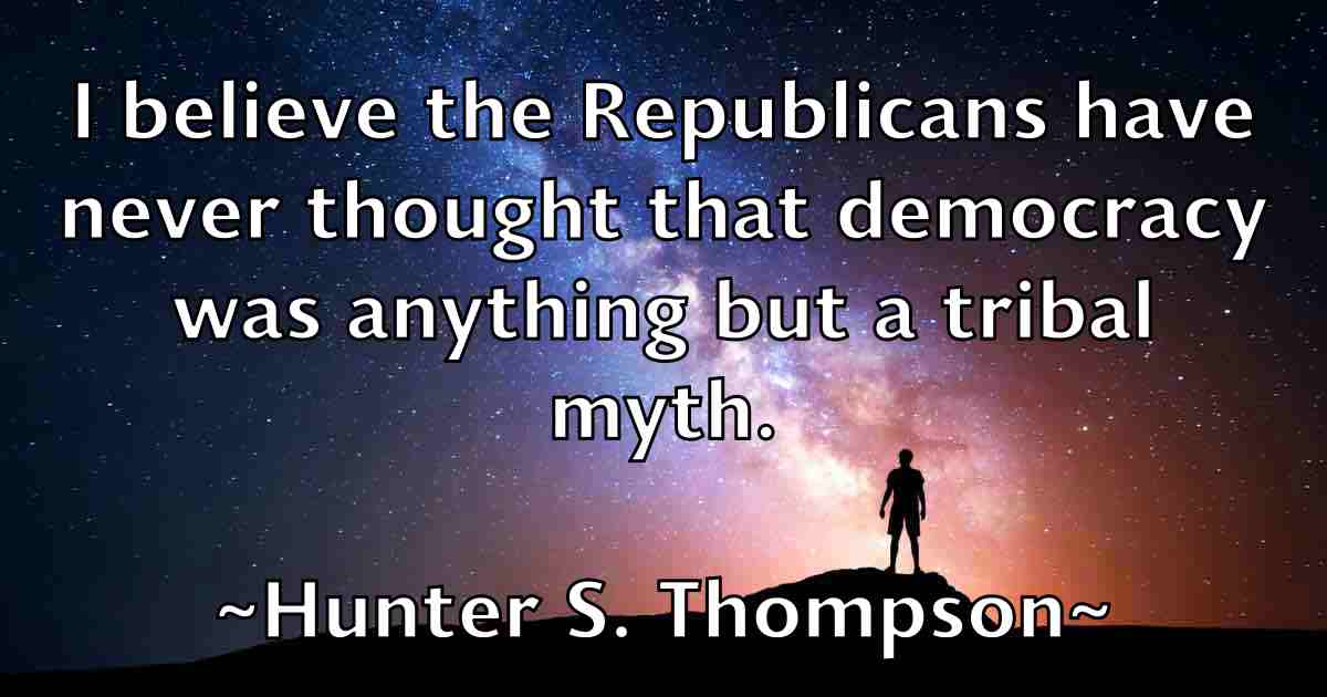 /images/quoteimage/hunter-s-thompson-fb-328976.jpg