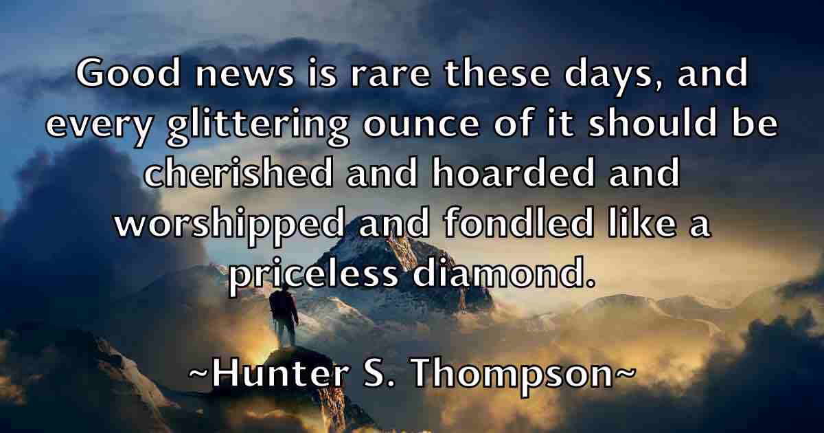 /images/quoteimage/hunter-s-thompson-fb-328977.jpg