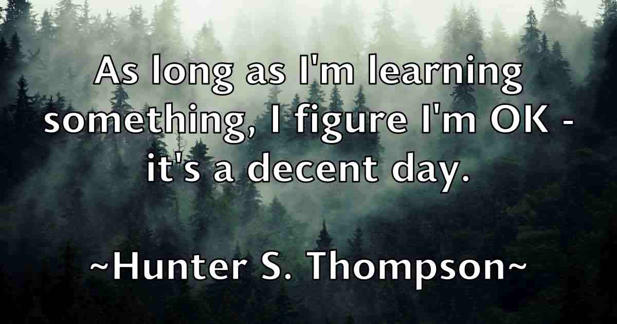 /images/quoteimage/hunter-s-thompson-fb-328986.jpg