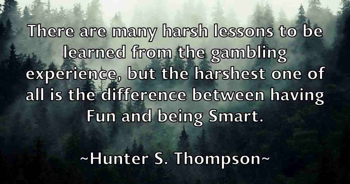 /images/quoteimage/hunter-s-thompson-fb-328988.jpg