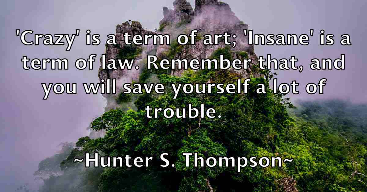 /images/quoteimage/hunter-s-thompson-fb-328991.jpg