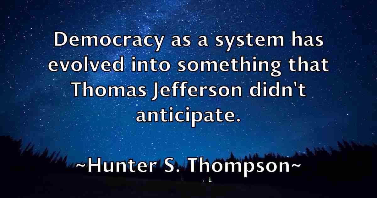 /images/quoteimage/hunter-s-thompson-fb-328995.jpg