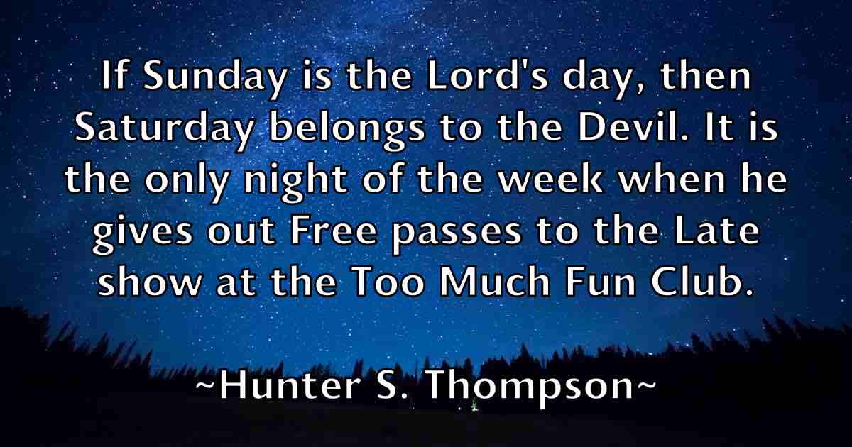 /images/quoteimage/hunter-s-thompson-fb-329000.jpg