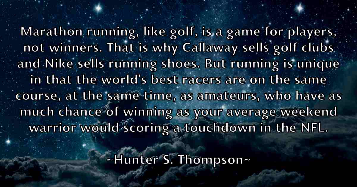 /images/quoteimage/hunter-s-thompson-fb-329004.jpg