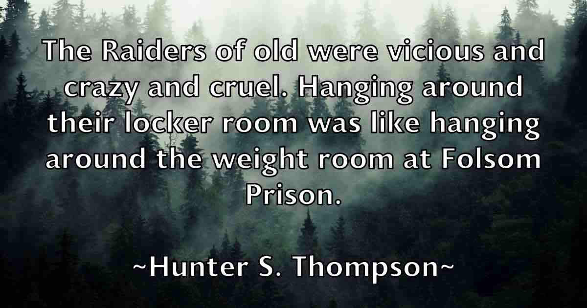 /images/quoteimage/hunter-s-thompson-fb-329009.jpg