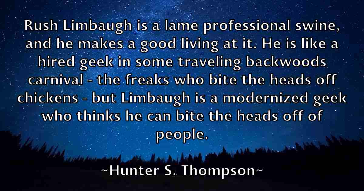 /images/quoteimage/hunter-s-thompson-fb-329013.jpg